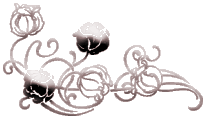 floralhead